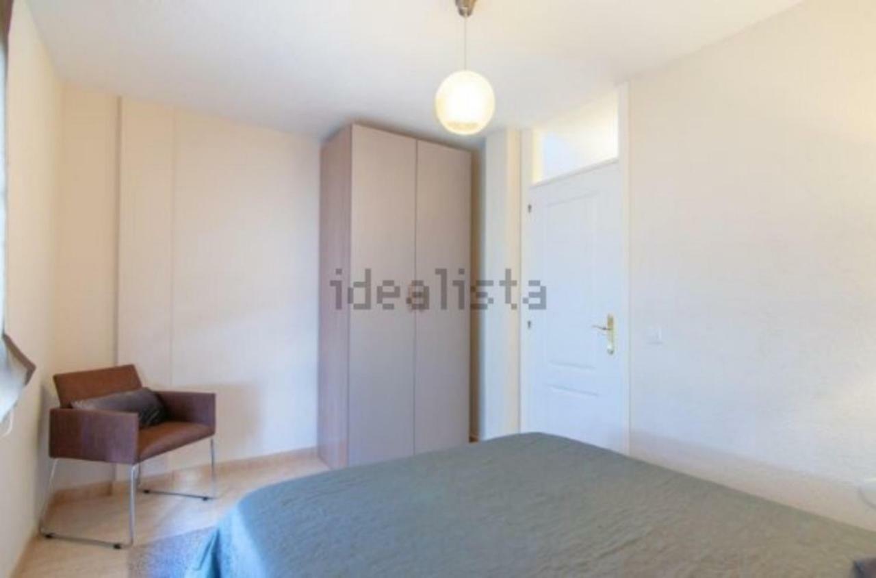 Two Bedroom Duplex With Spectacular Ocean View In Costa Adeje 칼라오살바헤 외부 사진